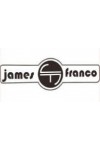 James Franco